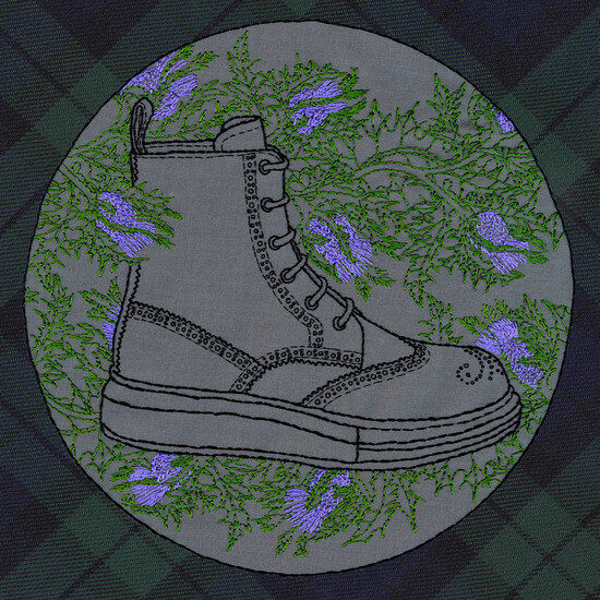 Mcqueen website 550 xxx q85