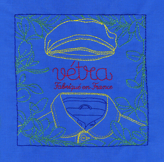 Vetra website 555 xxx q85