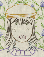 Aissa 150 215x0x1538x1999 q85