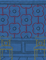 Chairs 150 216x0x1538x1999 q85