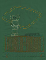Kaws 150 9x0x1486x1932 q85