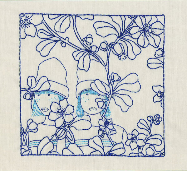 La  glandouille 599 xxx q85