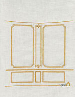 Souris 150 0x83x1411x1836 q85