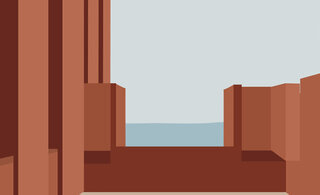 Kk76 1 copy 320 0x327x999x609 q85