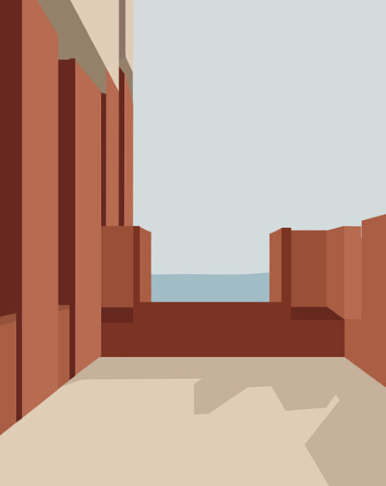 Kk76 1 copy 436 xxx q85