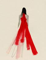 Aelis 01 high res 150 0x8x2716x3533 q85