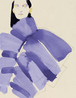 Aelis 02 high res 150 0x8x2716x3533 q85