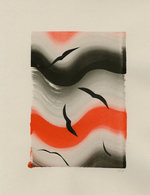 Imaginary bird view 01 150 125x193x2705x3516 q85