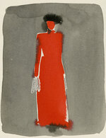 Aganovich 01 high res 150 0x8x2716x3533 q85