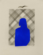 Imaginary bird view 02 150 125x135x2832x3681 q85