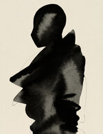 Aganovich 02 high res 150 0x8x2716x3533 q85