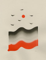 Imaginary bird view 03 150 154x251x2683x3487 q85