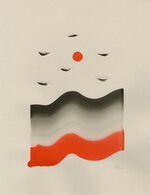 Imaginary bird view 03 150 96x164x2750x3574 q85