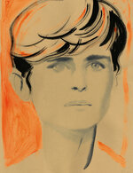 Cc her 150 0x106x1999x2600 q85