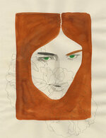 Flower 150 152x289x4571x5942 q85