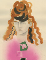 Gucci fall 17 hair doo cc 150 0x149x5327x6925 q85