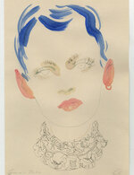 Gucci ss20 150 0x166x3538x4604 q85