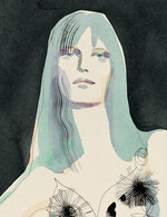 Hb vaelerija cover 02 150 0x56x1999x2601 q85