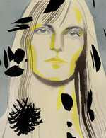 Hb vaelerija cover 03 150 0x56x1999x2601 q85