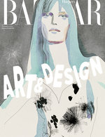 Image001 150 0x56x1999x2602 q85