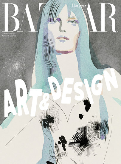 Image001 406 xxx q85