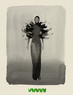 Juana martin 02 high res 150 0x25x2715x3530 q85