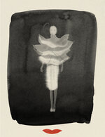 Juana martin 01 high res 150 0x25x2715x3530 q85