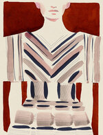 Imane ayissi high res 150 0x8x2716x3533 q85