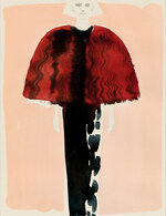 Imane ayissi 02 high res 150 0x8x2716x3533 q85