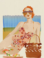 Out fit 01 final 150 0x118x1999x2598 q85