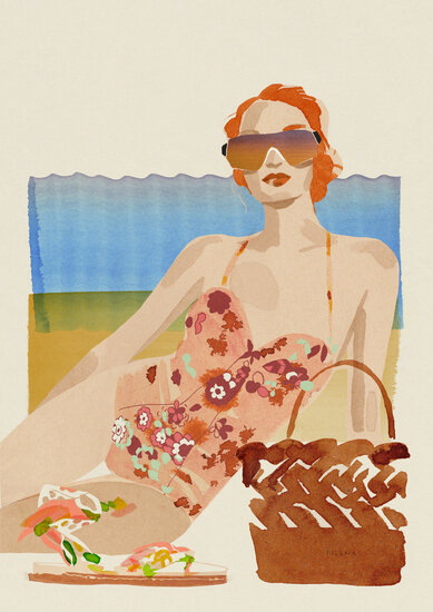 Out fit 01 final 389 xxx q85