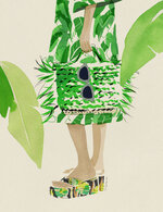 Out fit 02 final 150 0x50x1999x2602 q85