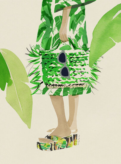 Out fit 02 final 407 xxx q85