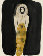 Xuan 01 high res 150 0x25x2715x3530 q85