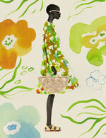 Out fit 05 final 150 0x56x2253x2929 q85