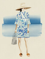 Out fit 03 final 150 0x50x1999x2601 q85