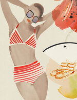 Out fit 04 final 150 0x49x1999x2600 q85