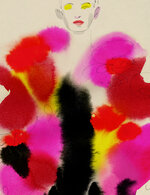 Xuan 02 high res 150 0x25x2715x3530 q85