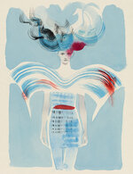 Yuima nakazato 01 high res 150 0x8x2716x3533 q85