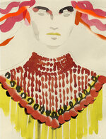 Yuima nakazato 02 high res 150 0x8x2716x3533 q85