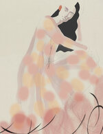 Wonderland ill01 high 150 0x0x2779x3613 q85