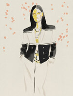 Wonderland ill06 high 150 0x0x2779x3613 q85