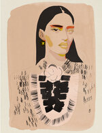 Wonderland ill08 2high 150 0x0x2779x3613 q85