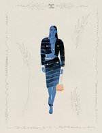 Wonderland ill09 high 150 0x0x2779x3613 q85