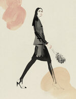 Wonderland ill11 high 150 0x0x2779x3613 q85