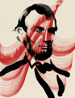 Final lincoln ill  the atlantic  150 0x194x2831x3680 q85