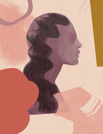 Galeries lafayette lingerie final 150 0x416x7010x9113 q85