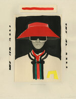 Grouping 01 01 150 160x0x4355x5662 q85