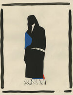 Grouping 01 02 150 176x0x4363x5672 q85