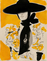 Erdem final 150 43x0x3376x4389 q85